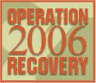 operationrebound2006.gif